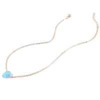 uploads/erp/collection/images/Fashion Jewelry/zuowen/XU0505939/img_b/XU0505939_img_b_4